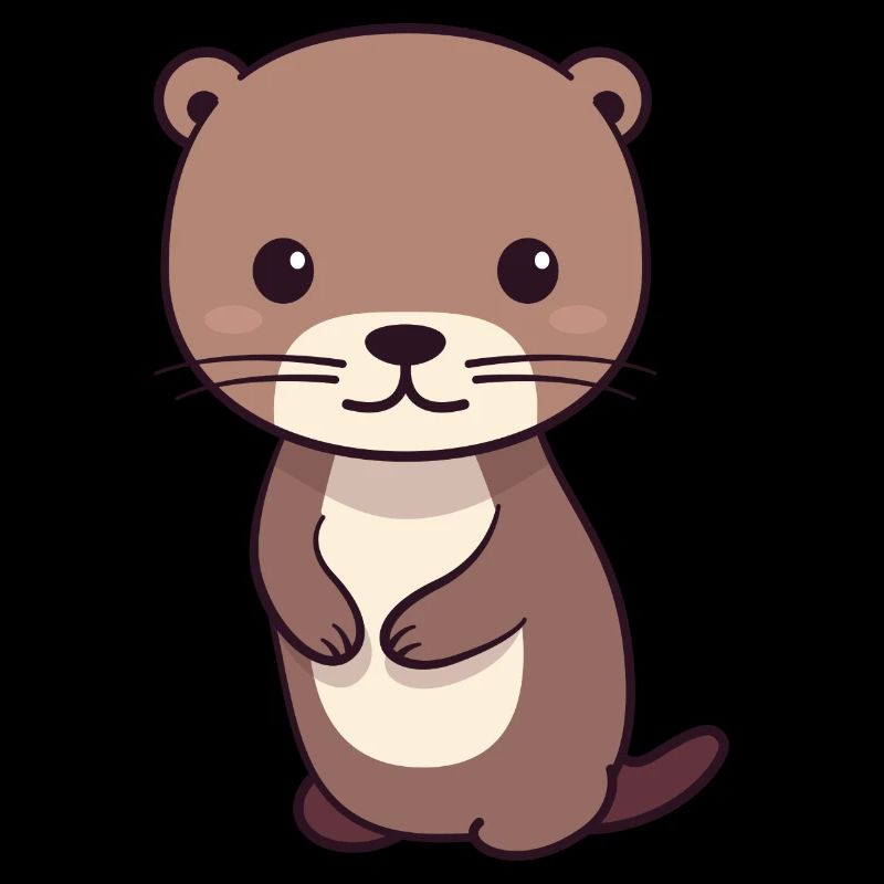 Otter
