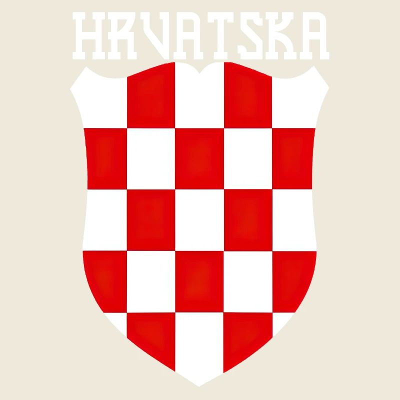 Croatia hrvatska croatia zagreb split dubrovnik