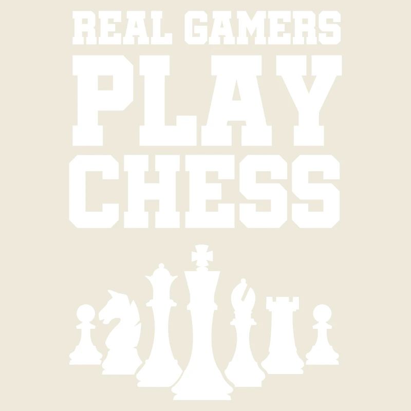 chess pieces chess