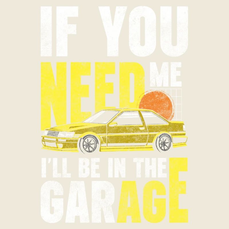 Auto Motor Klassiker