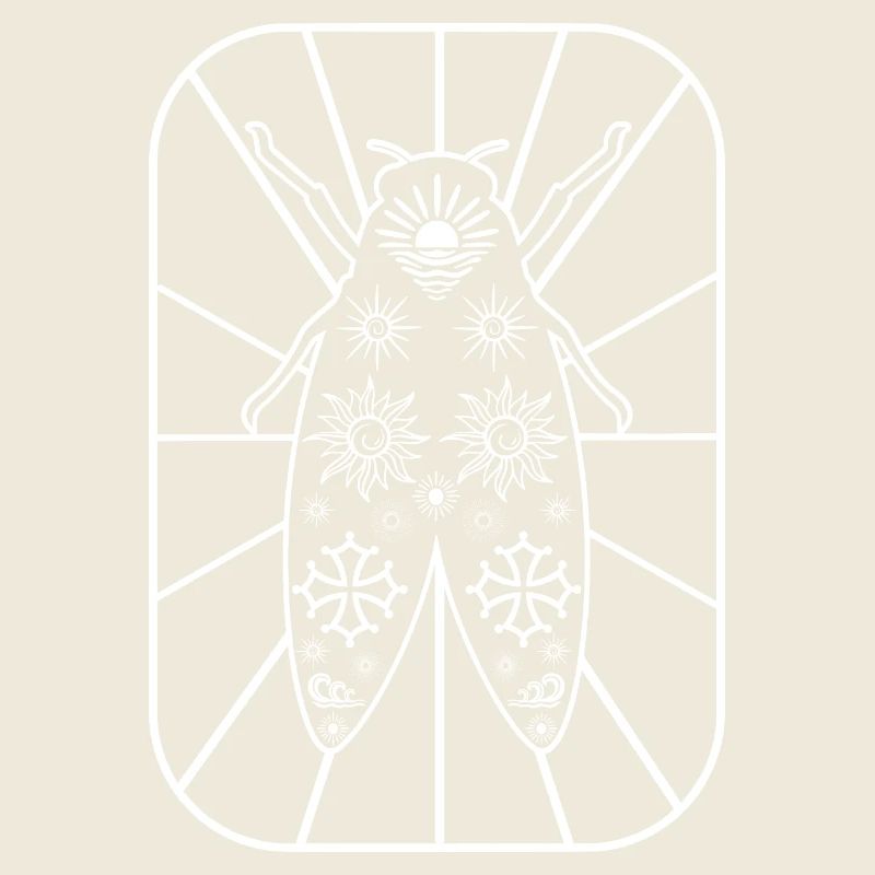 CICADA