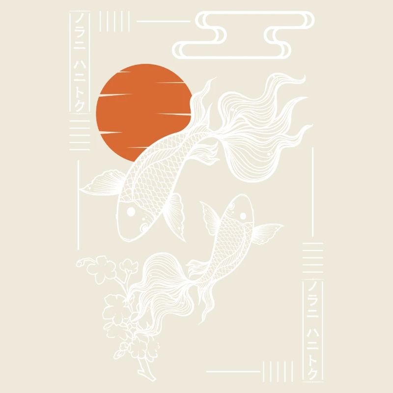 Samouraï de l’Orient