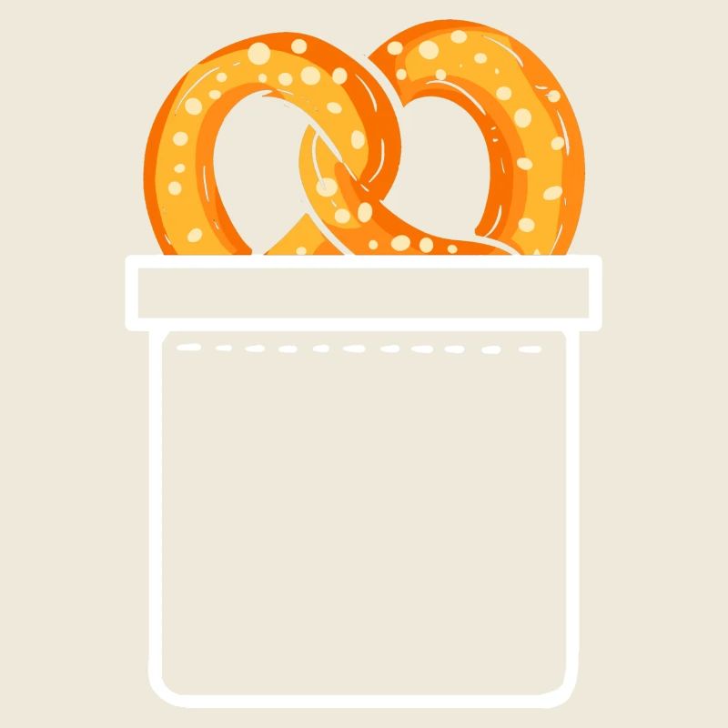 bretzel