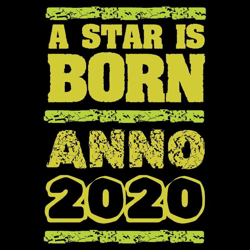 Spruch 2020