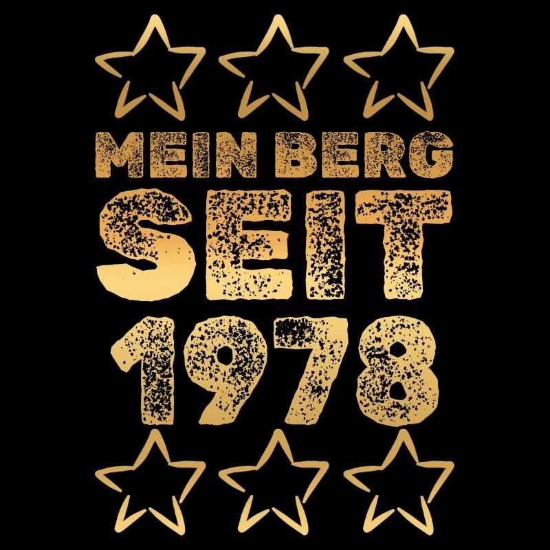 1978