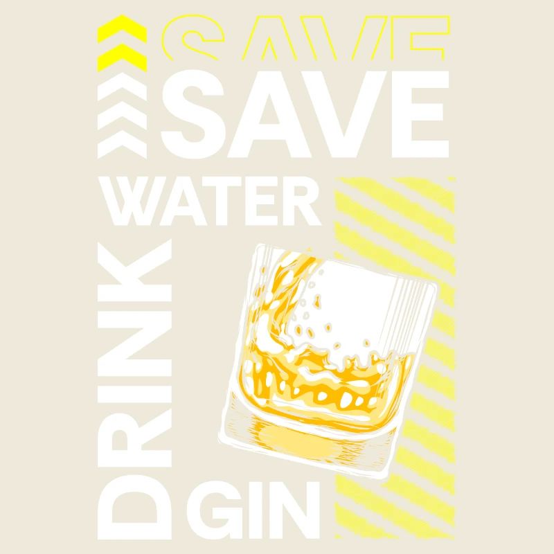 Gin Getränke Drink Longdrink