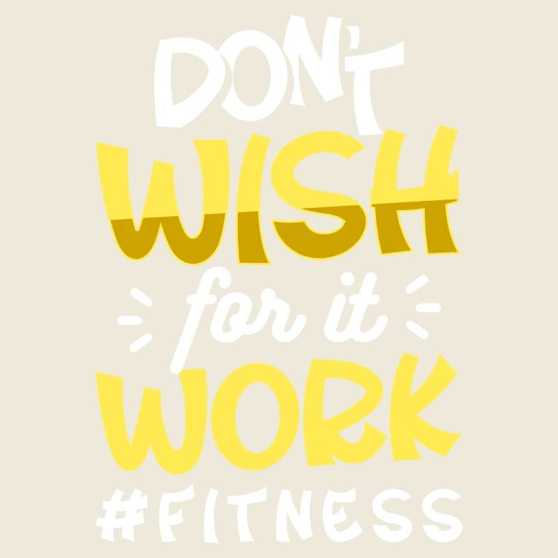 Cross Sportgerät Workout