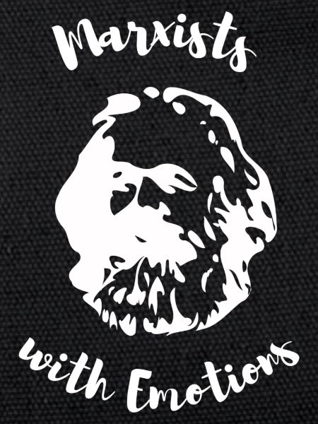 Marxists with Emotions