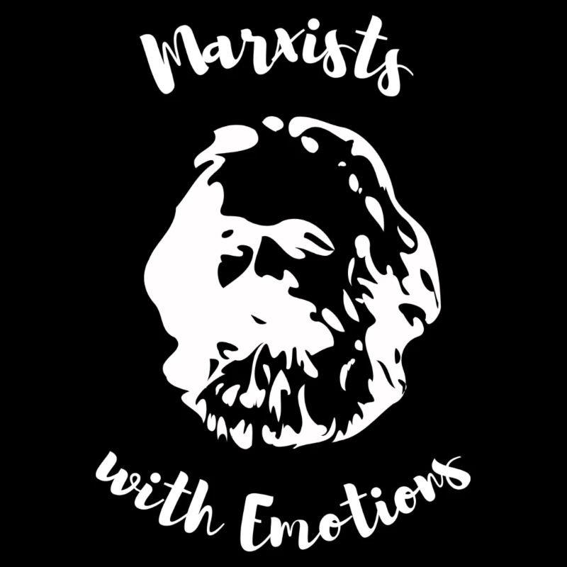 Marxists with Emotions