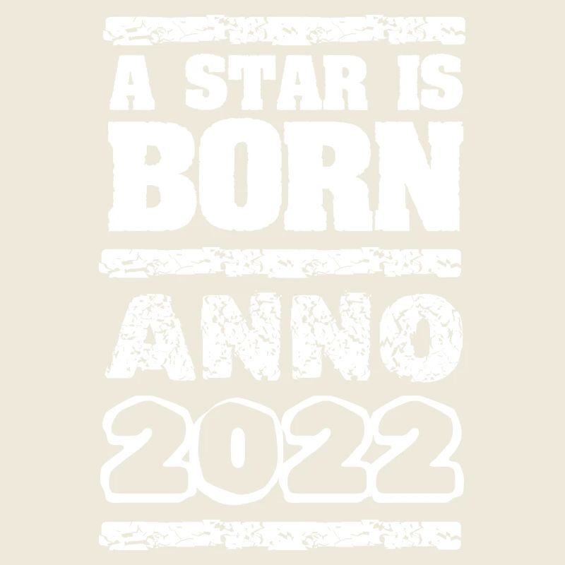 Année 2022