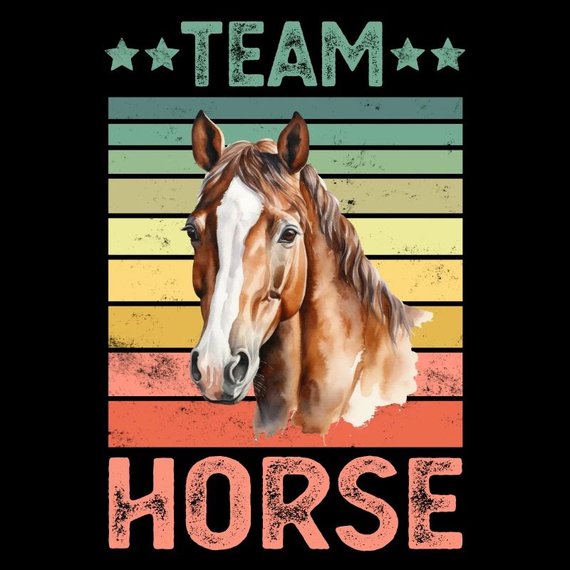 Cheval