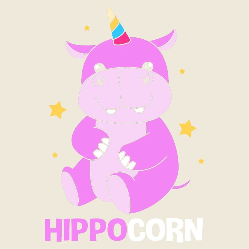 Nilpferd