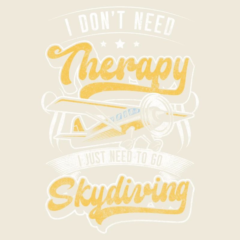 Skydive Freier Fall Flugzeug Fliegen