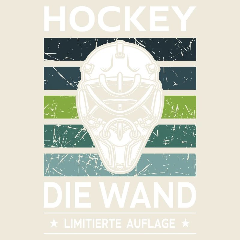Hockey