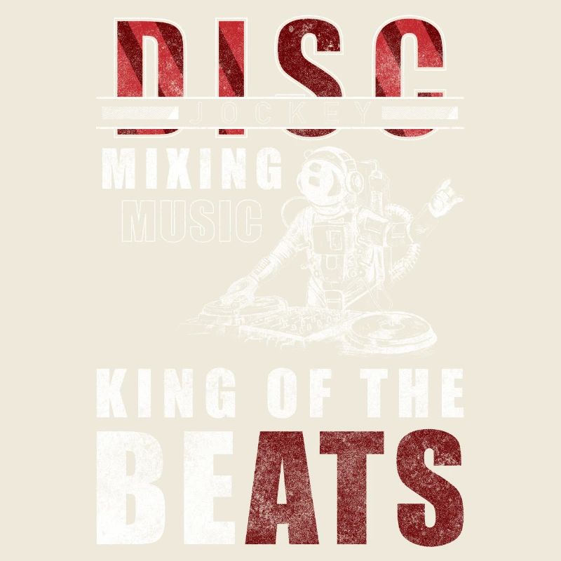 Dj Celebrate Vinyle