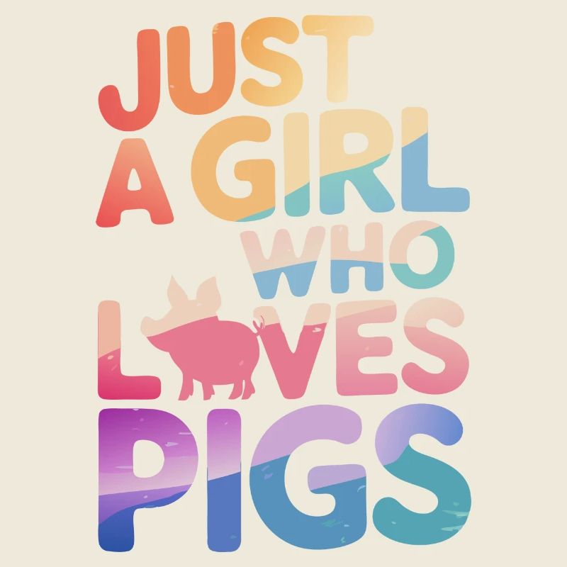 Animal cochon