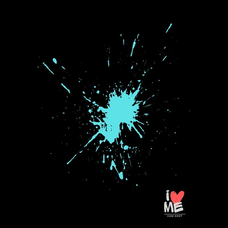 iLoveME