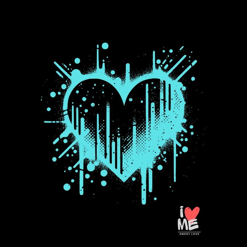 iLoveME