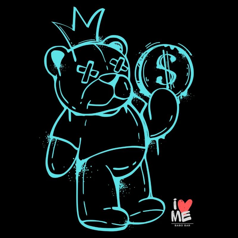 iLoveME
