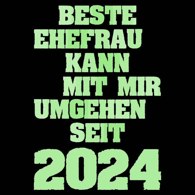 2024