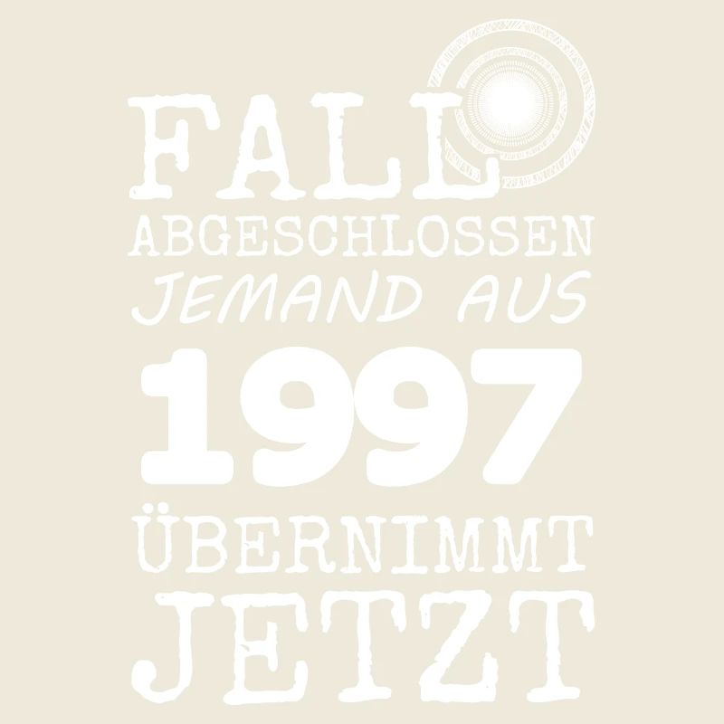 1997