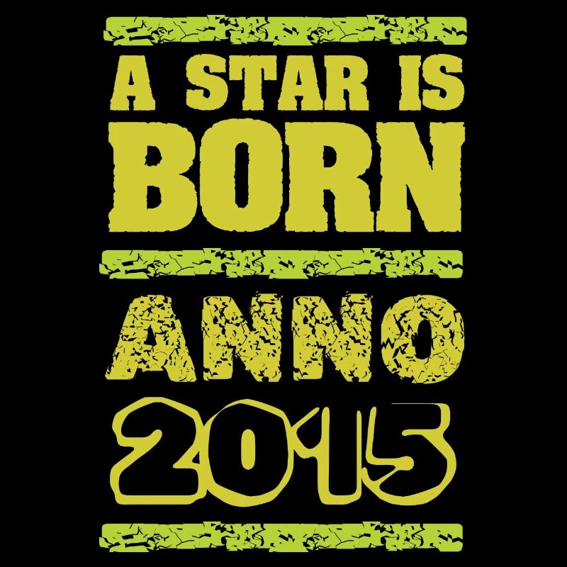 Star 2015