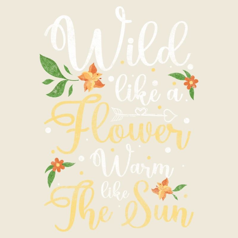 Flowers Affection Romantic Blossom