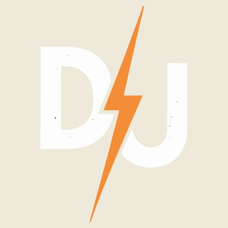 DJ Power Donner