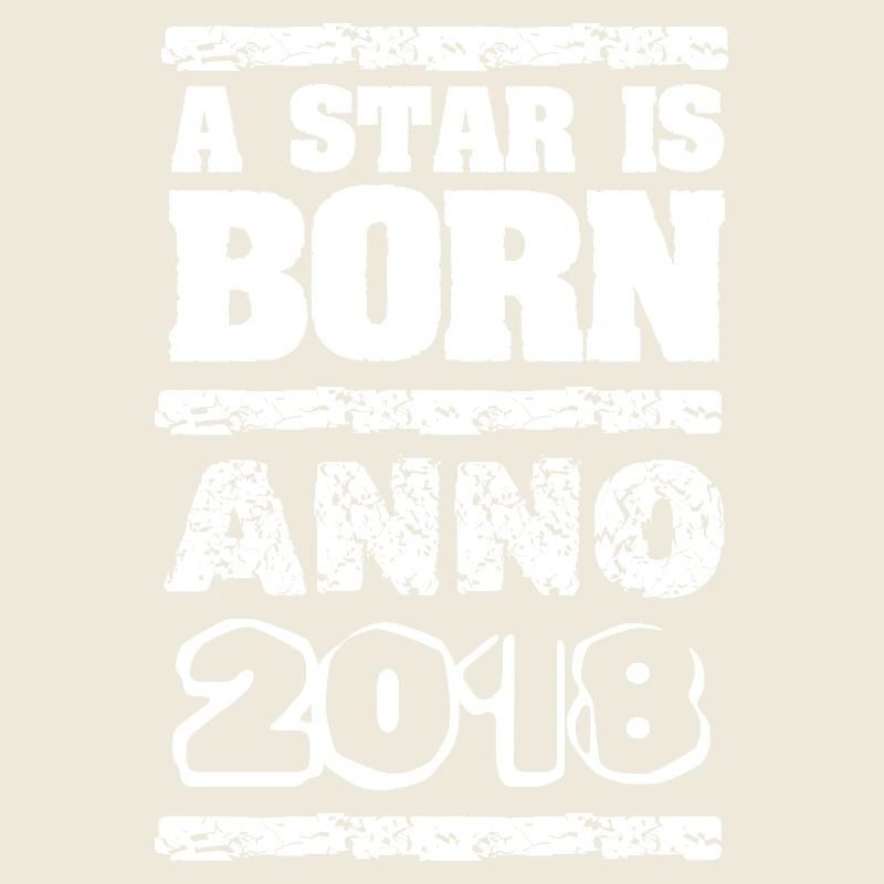 Année 2018
