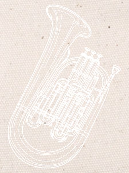 Tuba