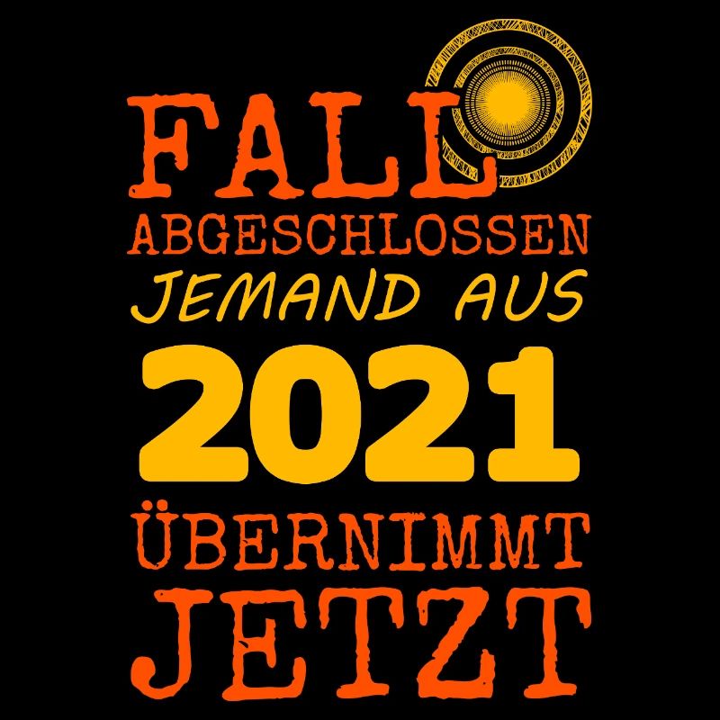 Automne 2021