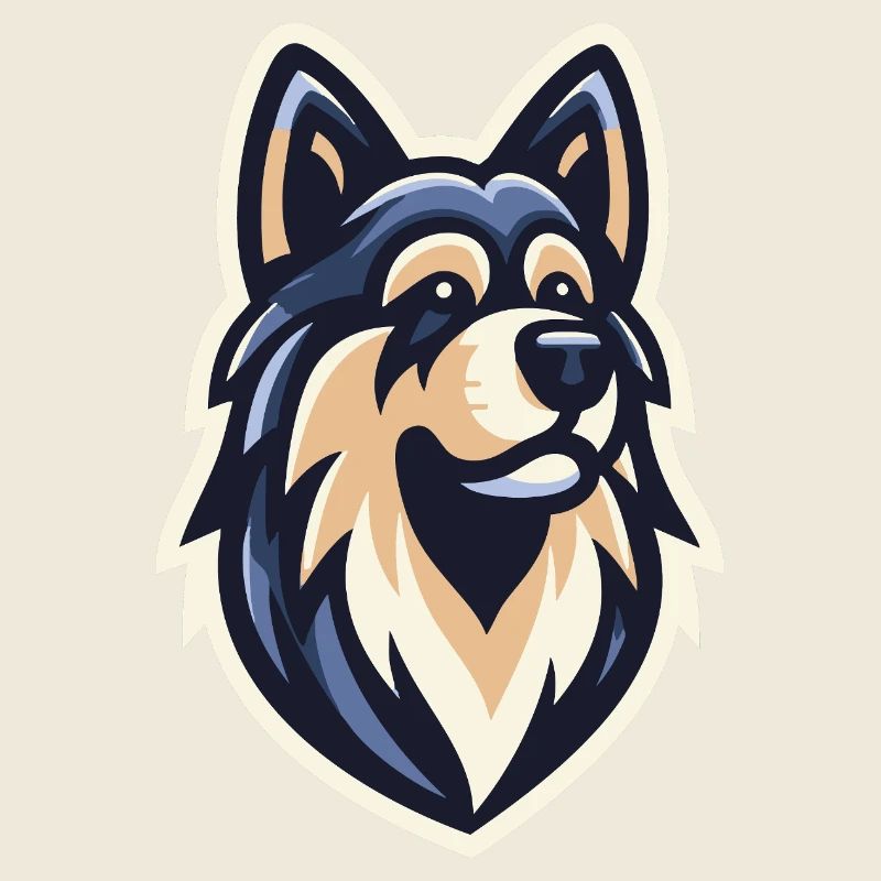 Nachtwolf-Jäger