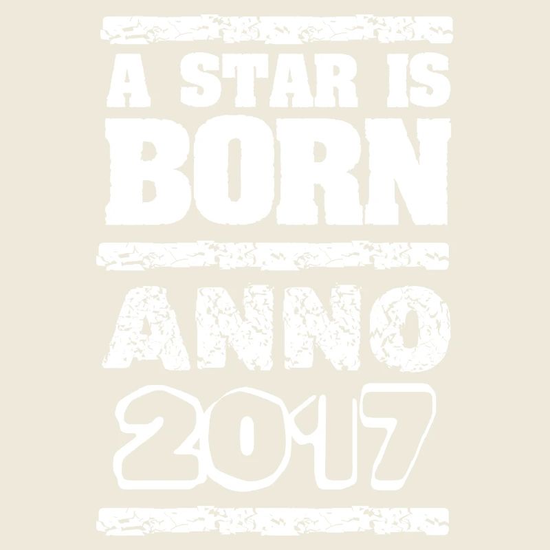 Année 2017