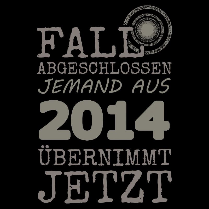 2014