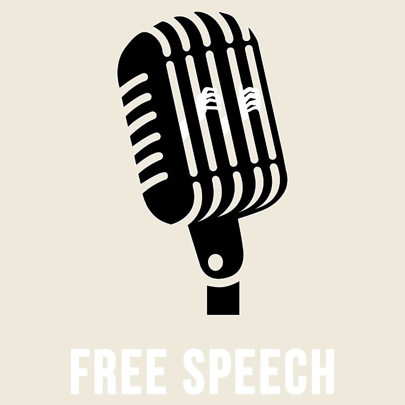 Liberté d'expression