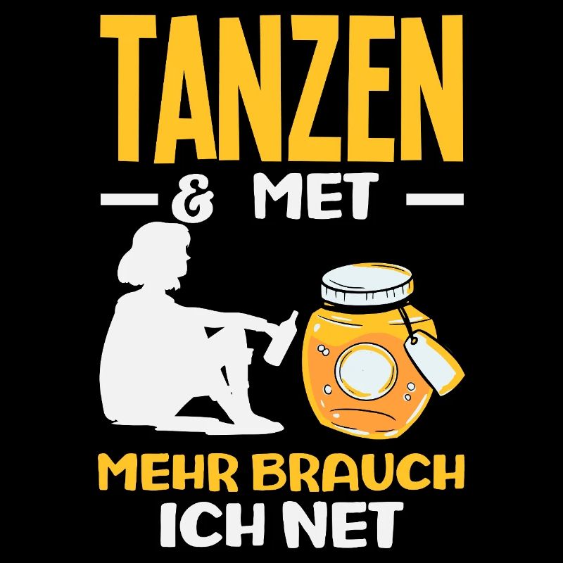 Danser