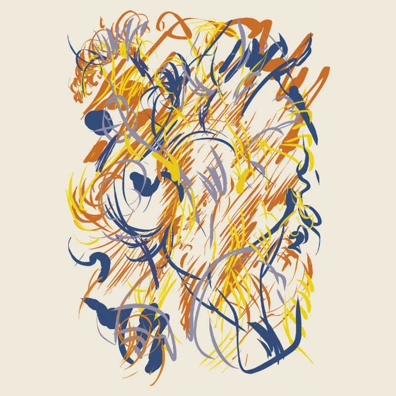 Abstrait