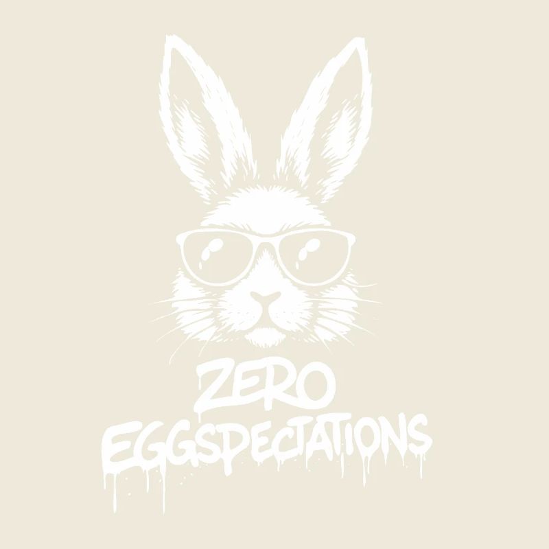 Zero Eggspectations