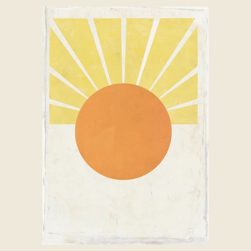 Sonne