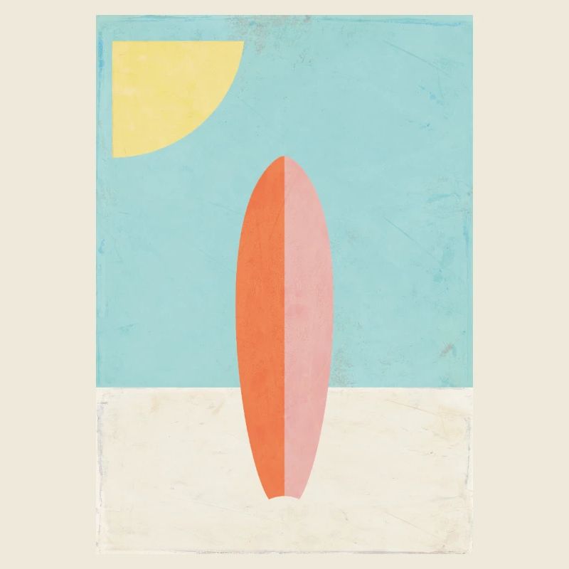 Surf