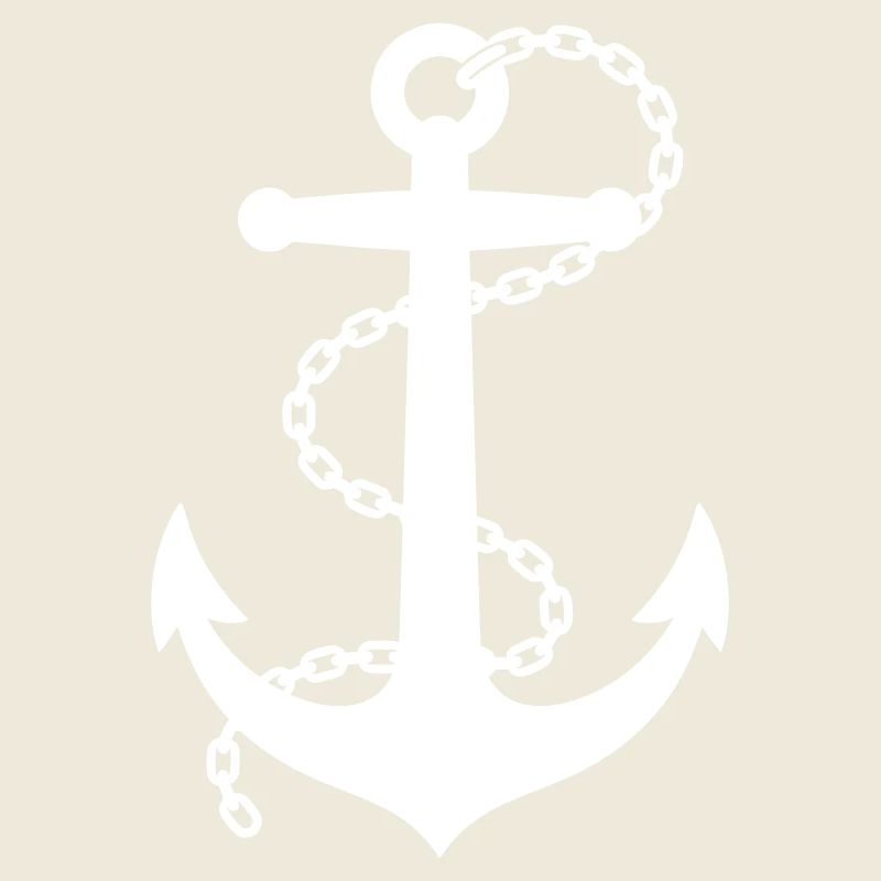Anker