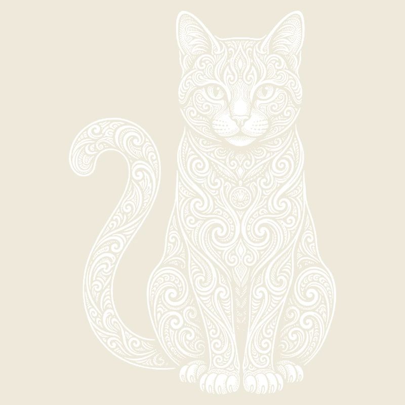 chat