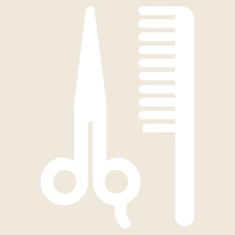 coiffeur