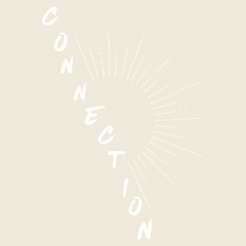 CONNECTION – Universal Energy