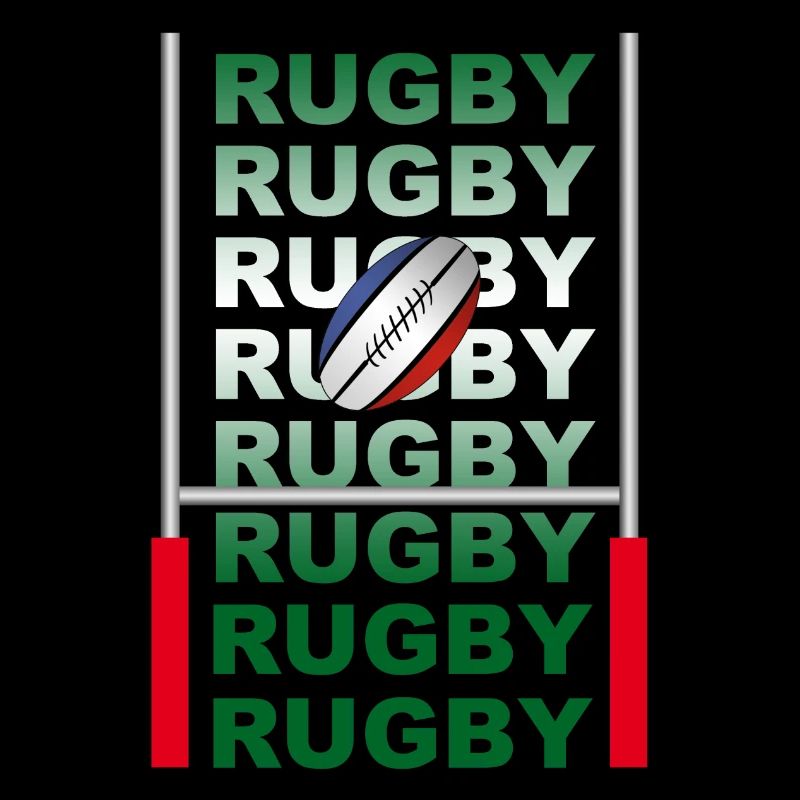 rugby