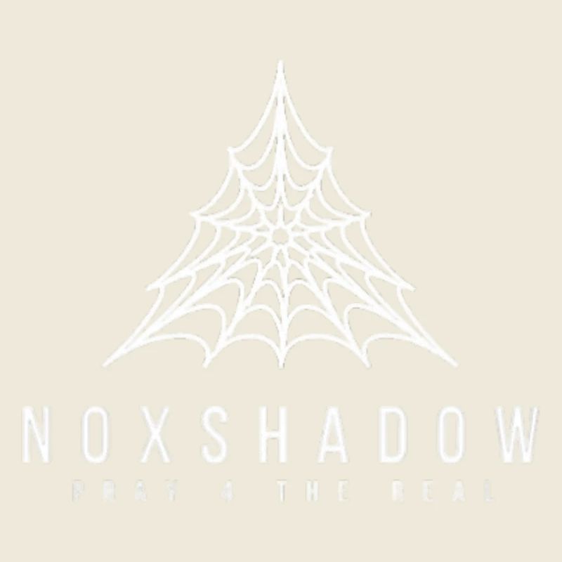NOXSHADOW