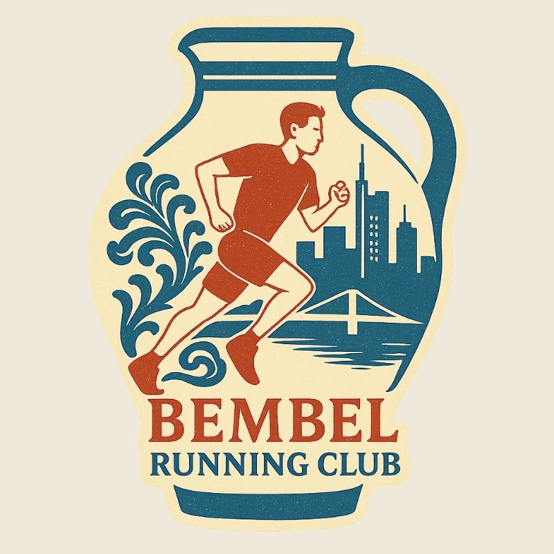 Bembel Running Club