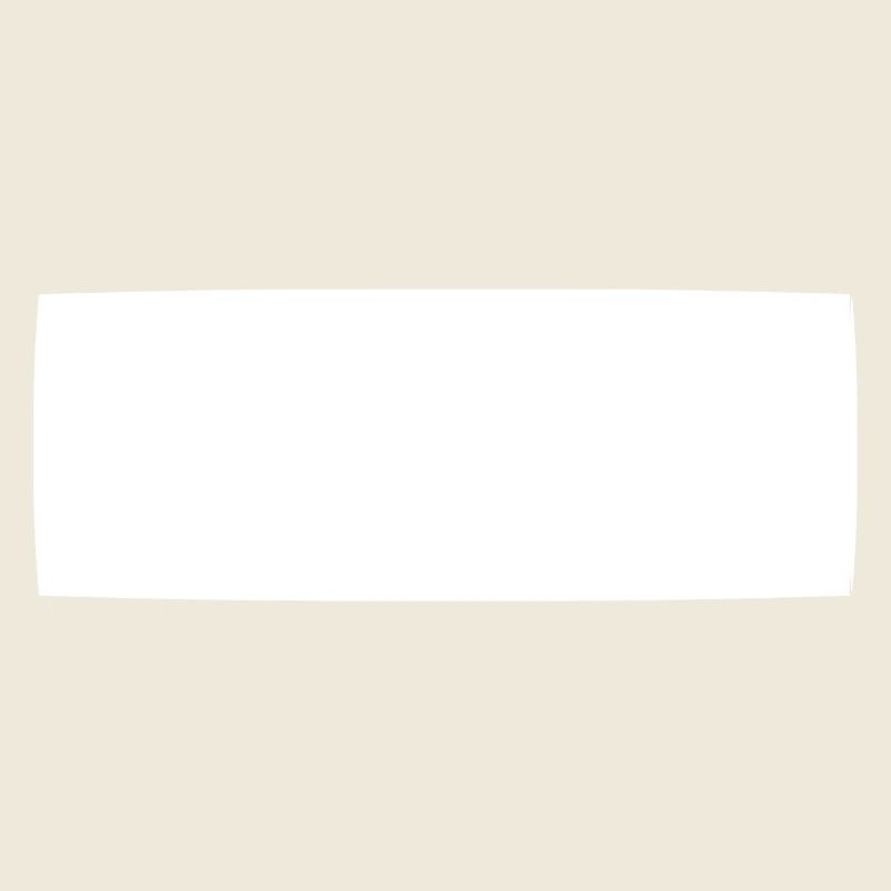 shape rectangle square shape