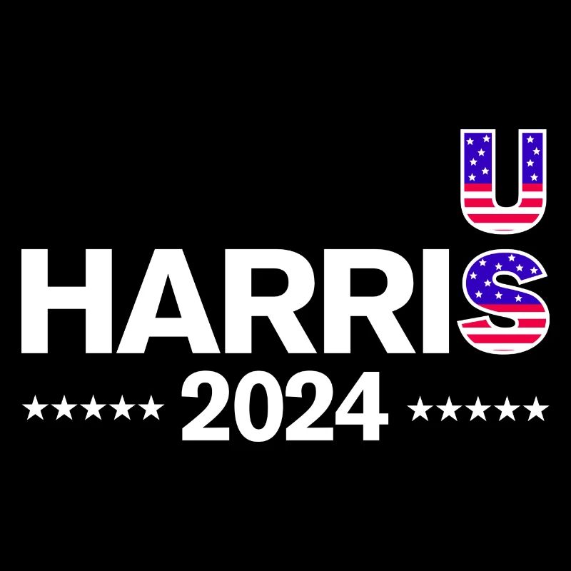 US Wahlen 2024