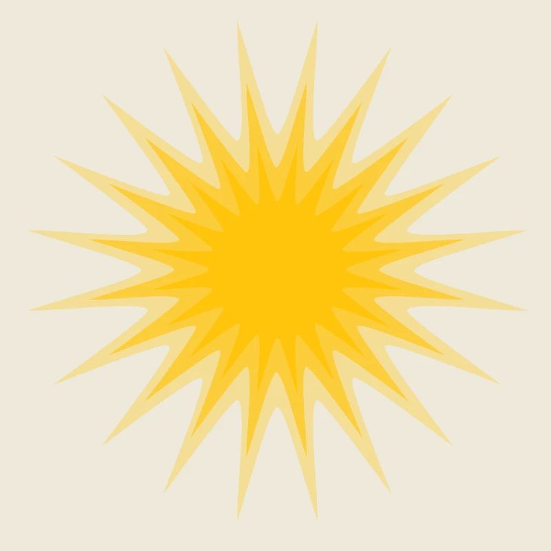 Soleil